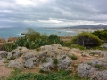 Griechenland 2017 Kreta - 0306