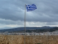 Griechenland 2017 Kreta - 0307