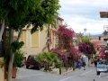 Griechenland 2017 Kreta - 0308