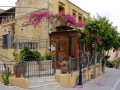 Griechenland 2017 Kreta - 0309