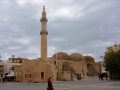 Griechenland 2017 Kreta - 0311