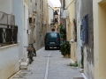 Griechenland 2017 Kreta - 0312