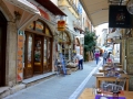 Griechenland 2017 Kreta - 0313