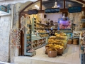 Griechenland 2017 Kreta - 0314