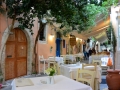 Griechenland 2017 Kreta - 0317