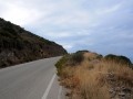 Griechenland 2017 Kreta - 0139