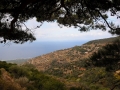 Griechenland 2017 Kreta - 0140