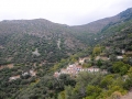 Griechenland 2017 Kreta - 0141