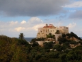 Griechenland 2017 Kreta - 0142