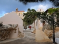 Griechenland 2017 Kreta - 0143