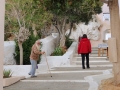 Griechenland 2017 Kreta - 0144