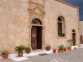 Griechenland 2017 Kreta - 0145