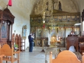 Griechenland 2017 Kreta - 0146