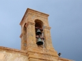 Griechenland 2017 Kreta - 0147