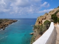 Griechenland 2017 Kreta - 0148