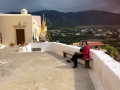 Griechenland 2017 Kreta - 0149