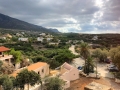 Griechenland 2017 Kreta - 0150
