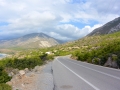 Griechenland 2017 Kreta - 0151