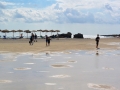 Griechenland 2017 Kreta - 0155