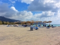 Griechenland 2017 Kreta - 0157