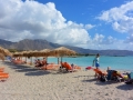 Griechenland 2017 Kreta - 0158