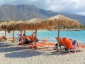 Griechenland 2017 Kreta - 0159