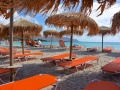 Griechenland 2017 Kreta - 0160
