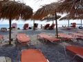 Griechenland 2017 Kreta - 0161