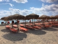Griechenland 2017 Kreta - 0162