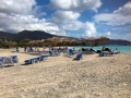 Griechenland 2017 Kreta - 0163