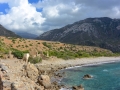 Griechenland 2017 Kreta - 0167