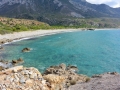 Griechenland 2017 Kreta - 0168