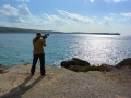 Griechenland 2017 Kreta - 0169