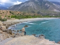 Griechenland 2017 Kreta - 0170