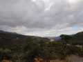 Griechenland 2017 Kreta - 0171