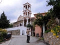 Griechenland 2017 Kreta - 0173