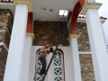 Griechenland 2017 Kreta - 0174