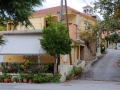 Griechenland 2017 Kreta - 0175