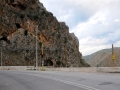 Griechenland 2017 Kreta - 0176