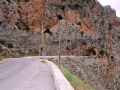 Griechenland 2017 Kreta - 0177