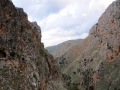 Griechenland 2017 Kreta - 0178
