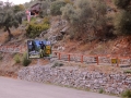Griechenland 2017 Kreta - 0179