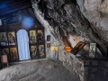 Griechenland 2017 Kreta - 0181