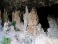 Griechenland 2017 Kreta - 0182