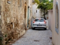 Griechenland 2017 Kreta - 0266