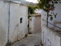 Griechenland 2017 Kreta - 0267