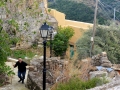 Griechenland 2017 Kreta - 0268