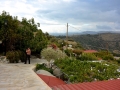 Griechenland 2017 Kreta - 0272