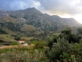Griechenland 2017 Kreta - 0273