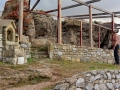 Griechenland 2017 Kreta - 0276